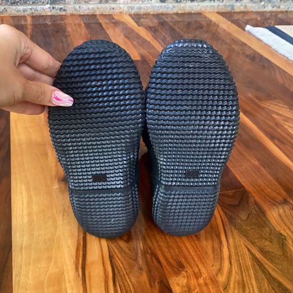 Hunter Snowboots - Picture 4 of 4